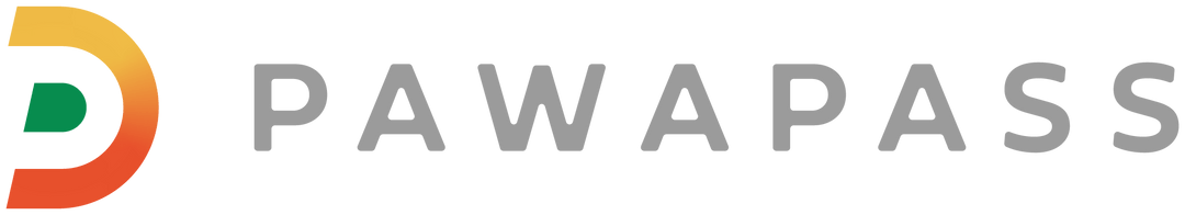 PawaPass